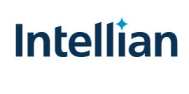 Intellian
